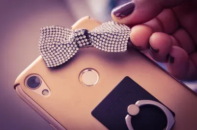 Resorts Casino Mobilapp